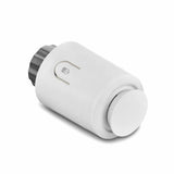 SIRO Smart Bluetooth thermostat