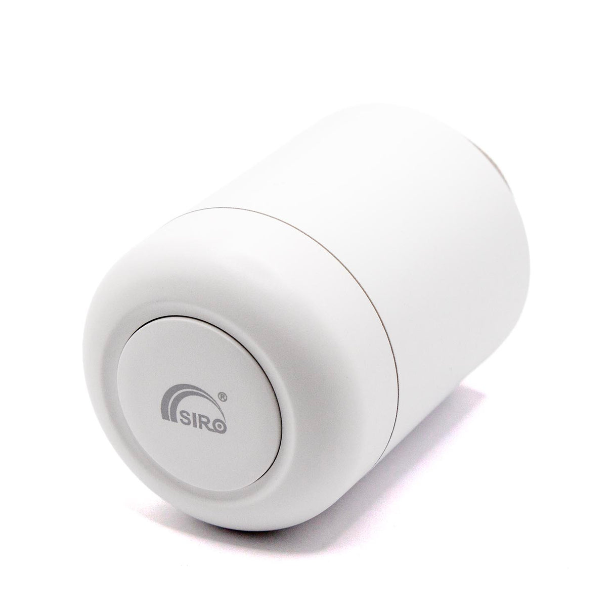SIRO Smart Wi-Fi Thermostat
