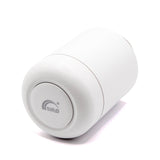 SIRO Smart Wi-Fi Thermostat
