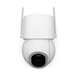 SIRO Smart Solar outdoor camera