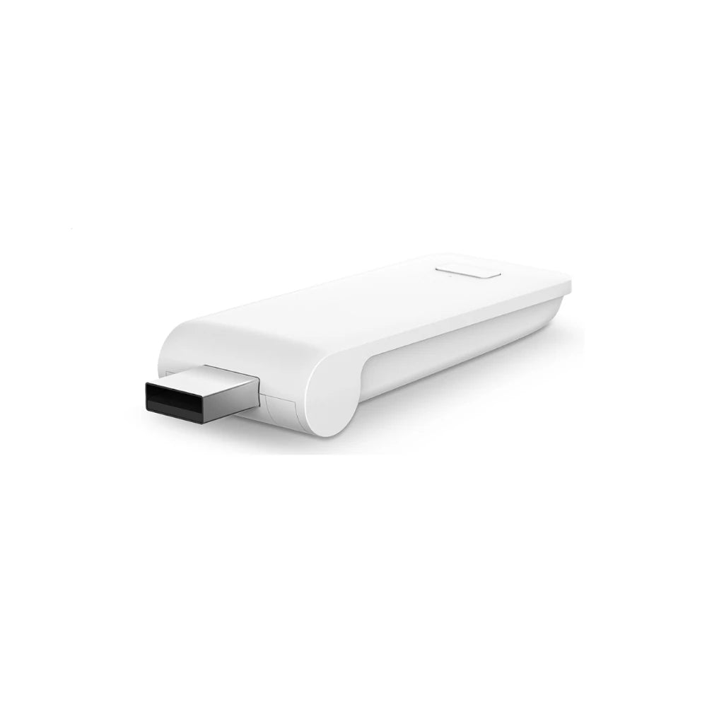 Control center SI7005