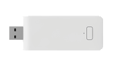 Control center SI7005