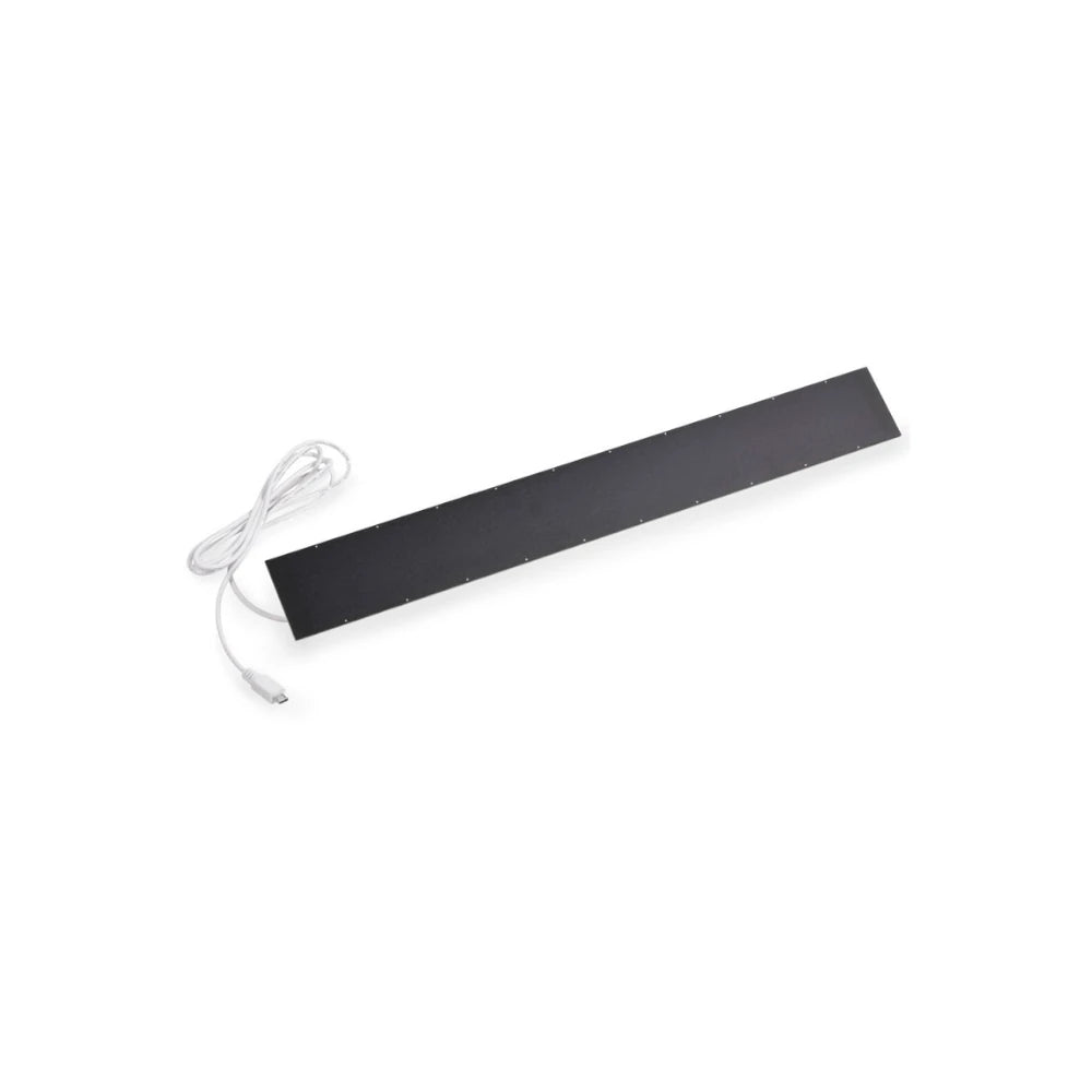 Solar panel SIS1288