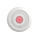 WLAN Rauchmelder