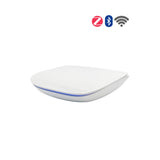 SIRO Bluetooth and Zigbee Multimode Gateway