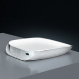 SIRO Bluetooth and Zigbee Multimode Gateway