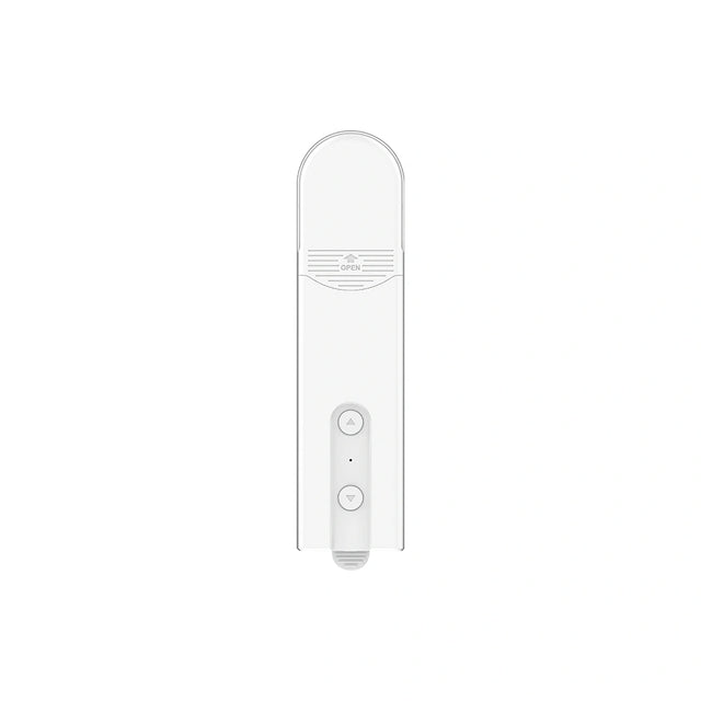 SIRO Smart Bluetooth Side Drive