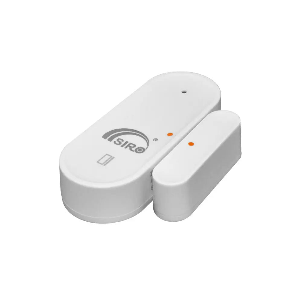 SIRO Smart ZigBee Tür Fenstersensor