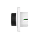 SIRO Smart Room Thermostat Venus Pro white