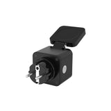 outdoor Steckdosenadapter
