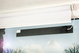 Solar panel SIS1288