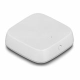 AllProtect Duo2 – Complete protection with motion, water, smoke and climate sensors