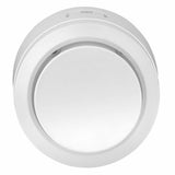 SIRO Smart Bluetooth Thermostat Advantage Package 2