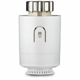 SIRO Smart Bluetooth Thermostat Vorteilspaket 1