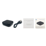 SIRO Smart IR universal remote control