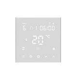 SIRO Smart Room Thermostat SL06216W 4-pack