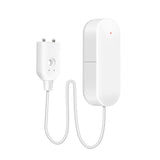SIRO Wi-Fi water detector