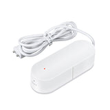 Smart WLAN Wassermelder mit Kabel