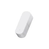 SIRO ZigBee shock sensor