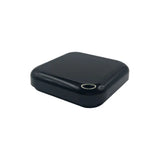 SIRO Smart IR universal remote control