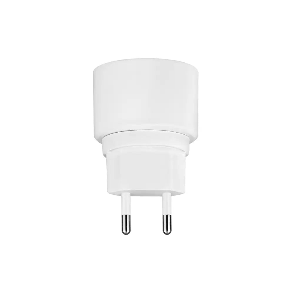 SIRO Wi-Fi gas detector
