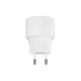SIRO Wi-Fi gas detector