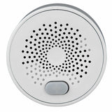 SIRO Wi-Fi gas detector
