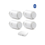 SIRO Smart Bluetooth Thermostat Advantage Package 2