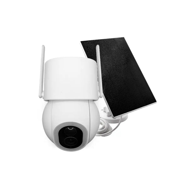 überwachungskamera outdoor