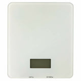 SIRO Bluetooth kitchen scale