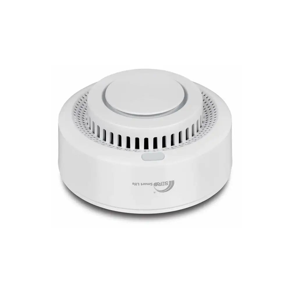 SIRO Wlan Rauchmelder