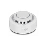 SIRO Wlan Rauchmelder