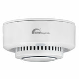 SIRO Wi-Fi smoke detector 4-pack