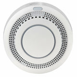 SIRO Wi-Fi smoke detector 4-pack