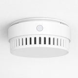 Zigbee Rauchmelder 5er-Set inkl. Gateway