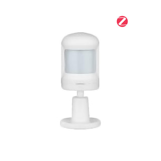 Smart ZigBee Bewegungssensor
