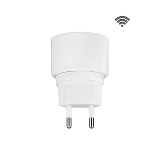 Smart Wlan Gasmelder