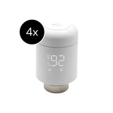 Smart WLAN Thermostat Vorteilspaket