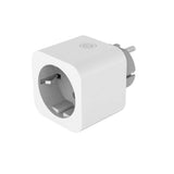 SIRO Smart Plug Adapter 4-Pack Value Bundle