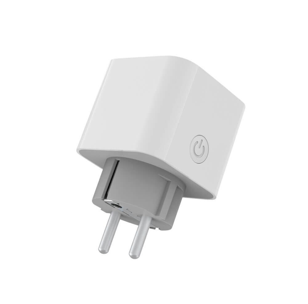 SIRO Smart Plug Adapter 4-Pack Value Bundle