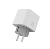 SIRO Smart Plug Adapter 4-Pack Value Bundle