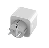 SIRO Smart Plug Adapter 4-Pack Value Bundle