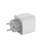 SIRO Smart Plug Adapter 4-Pack Value Bundle