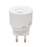 SIRO Wi-Fi gas detector