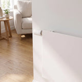 Smart WLAN Thermostat