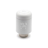 SIRO Smart Wi-Fi Thermostat