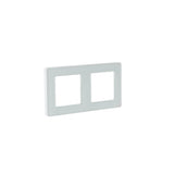 SIRO cover frame Venus 2-way