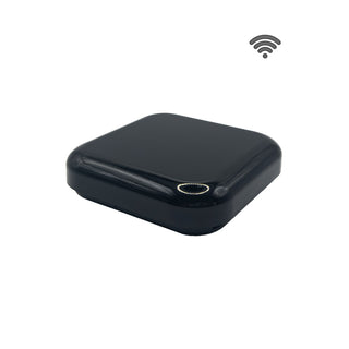 Smart IR universal Fernbedienung